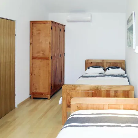 Holiday home Josip 335s